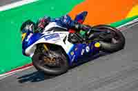 motorbikes;no-limits;november-2022;peter-wileman-photography;portimao;portugal;trackday-digital-images